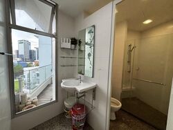 Kerrisdale (D8), Condominium #552485971